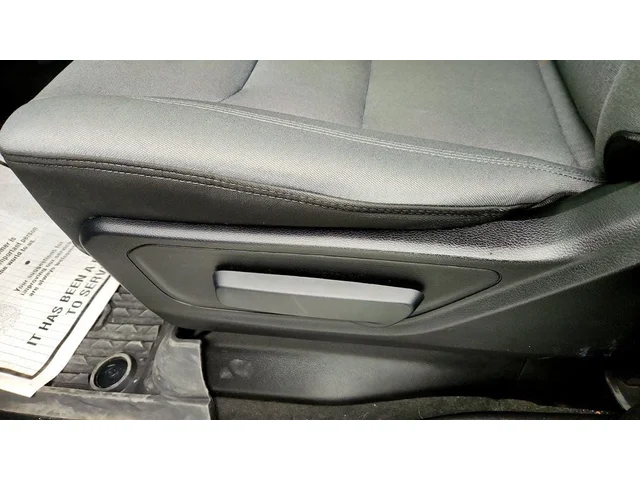 SEMINUEVOS RAM 1500 a Estados en autogozo