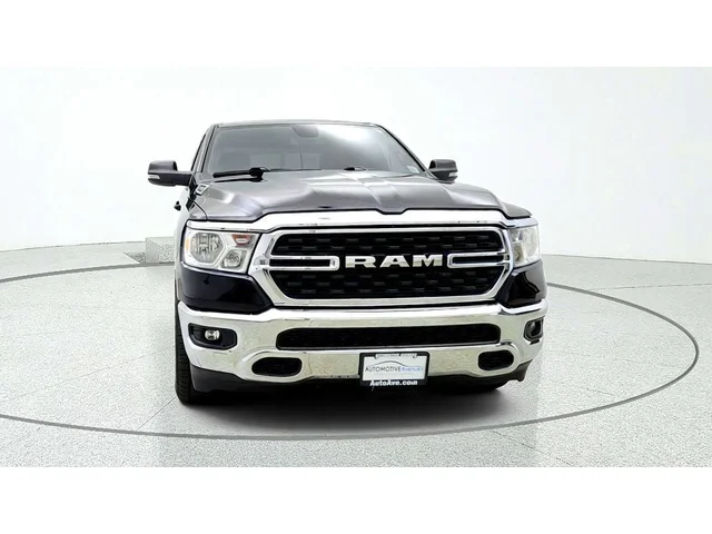 SEMINUEVOS RAM 1500 a Estados en autogozo