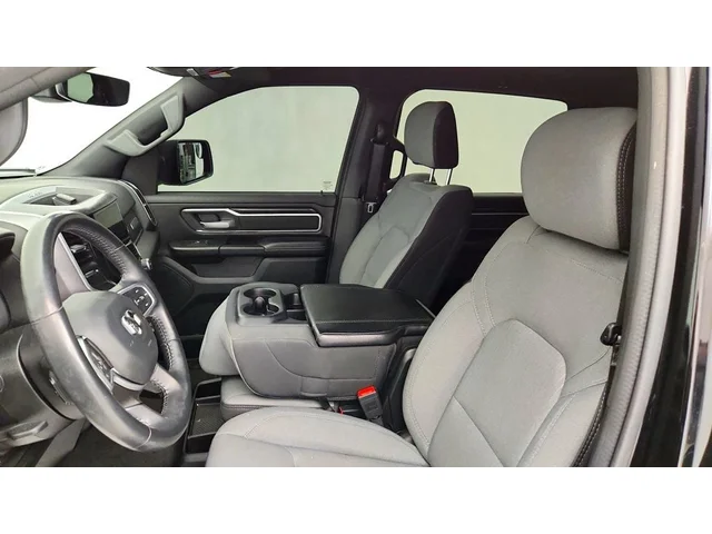 SEMINUEVOS RAM 1500 a Estados en autogozo