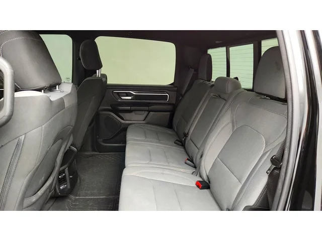 SEMINUEVOS RAM 1500 a Estados en autogozo