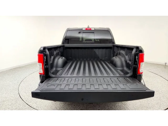 SEMINUEVOS RAM 1500 a Estados en autogozo