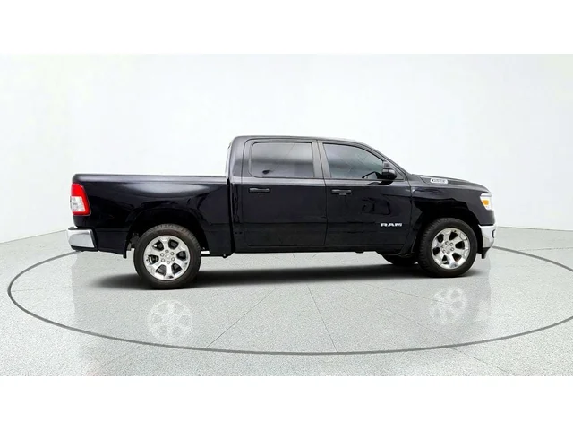 SEMINUEVOS RAM 1500 a Estados en autogozo