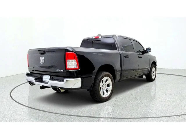 SEMINUEVOS RAM 1500 a Estados en autogozo
