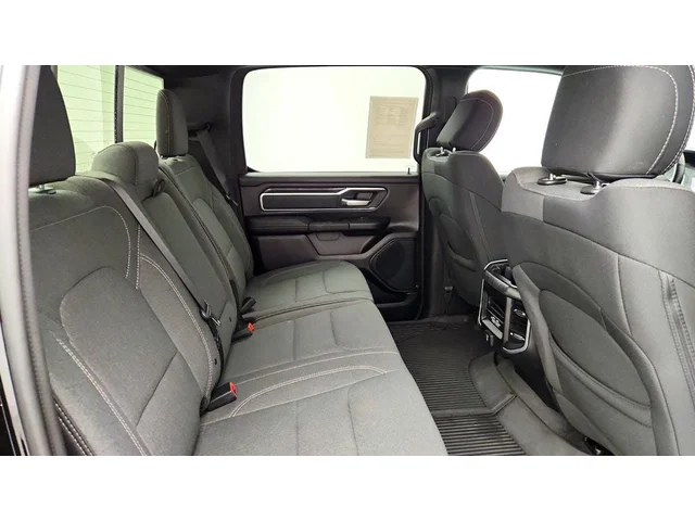 SEMINUEVOS RAM 1500 a Estados en autogozo