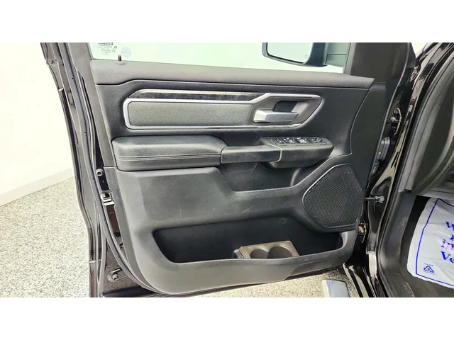 SEMINUEVOS RAM 1500 a Estados en autogozo