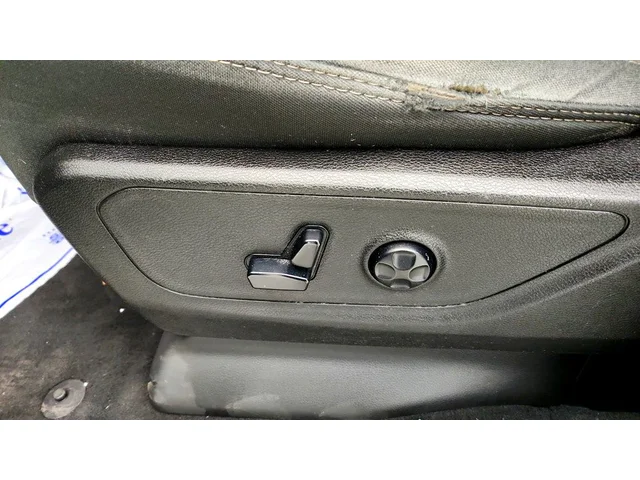SEMINUEVOS RAM 1500 a Estados en autogozo