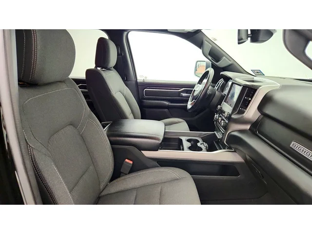 SEMINUEVOS RAM 1500 a Estados en autogozo