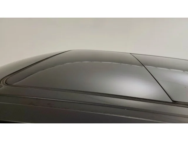 SEMINUEVOS RAM 1500 a Estados en autogozo