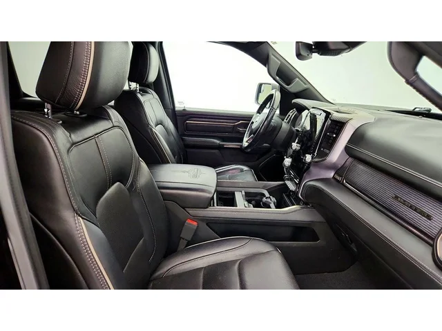 SEMINUEVOS RAM 1500 a Estados en autogozo