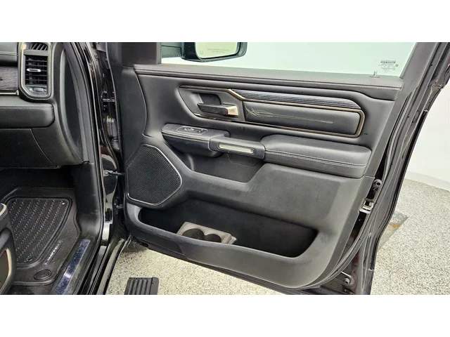 SEMINUEVOS RAM 1500 a Estados en autogozo