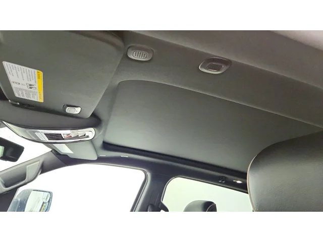 SEMINUEVOS RAM 1500 a Estados en autogozo