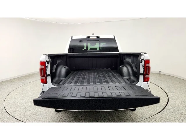SEMINUEVOS RAM 1500 a Estados en autogozo