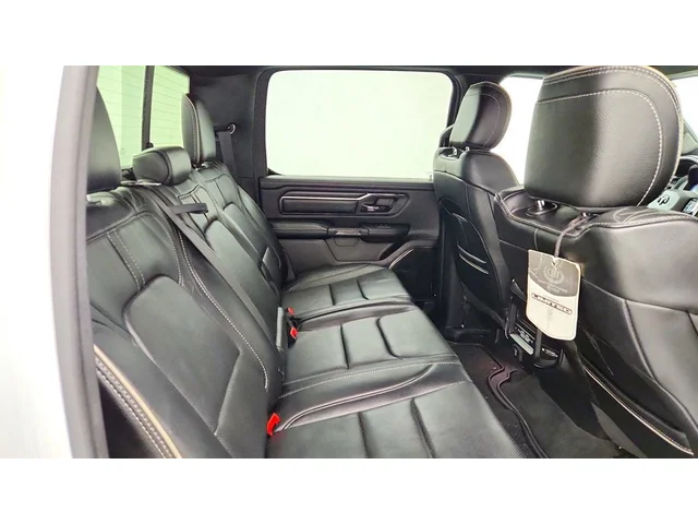 SEMINUEVOS RAM 1500 a Estados en autogozo