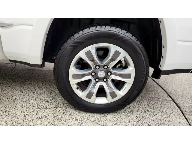 SEMINUEVOS RAM 1500 a Estados en autogozo