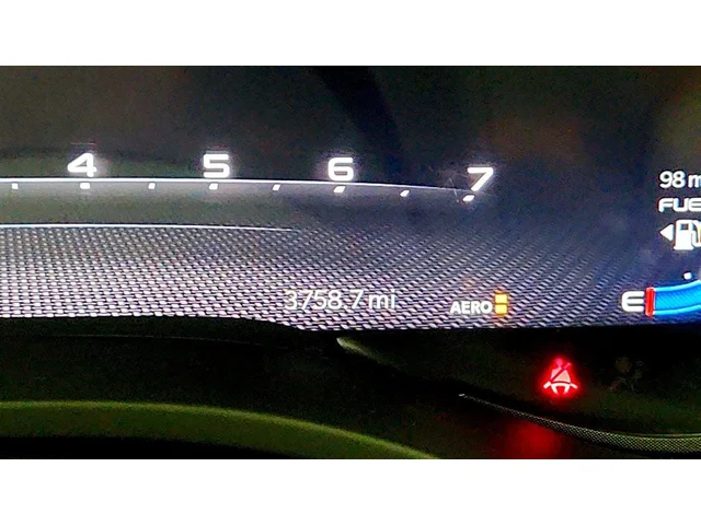 SEMINUEVOS RAM 1500 a Estados en autogozo