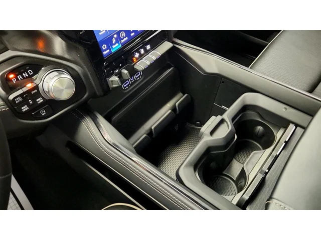 SEMINUEVOS RAM 1500 a Estados en autogozo