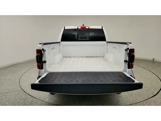 SEMINUEVOS RAM 1500 a Estados en autogozo