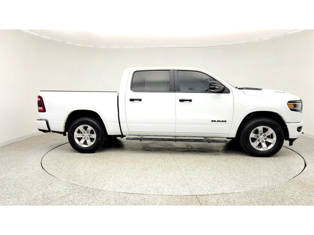SEMINUEVOS RAM 1500 a Estados en autogozo