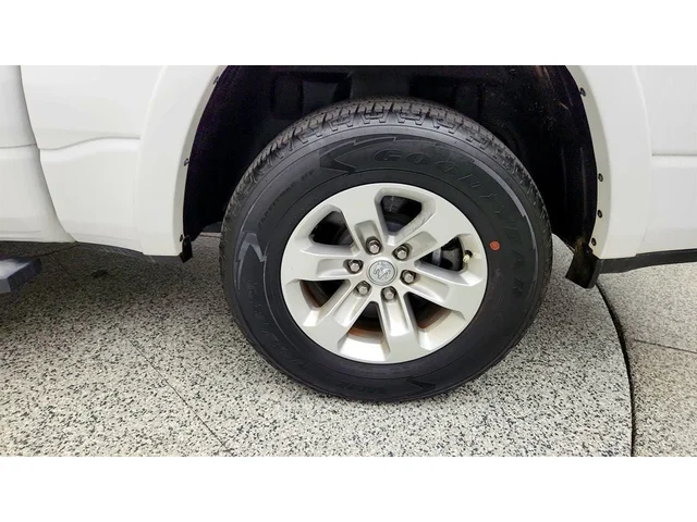 SEMINUEVOS RAM 1500 a Estados en autogozo