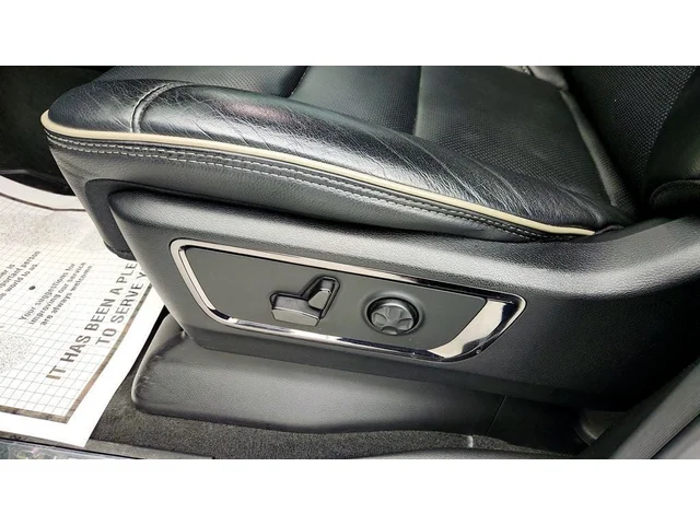 SEMINUEVOS RAM 1500 a Estados en autogozo