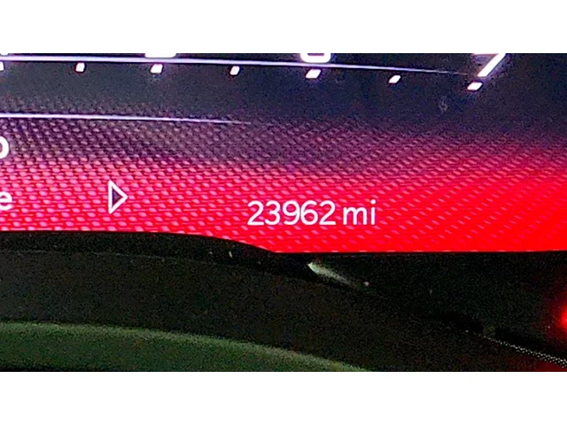 SEMINUEVOS RAM 1500 a Estados en autogozo