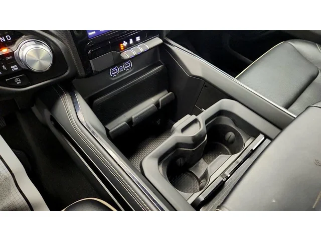 SEMINUEVOS RAM 1500 a Estados en autogozo