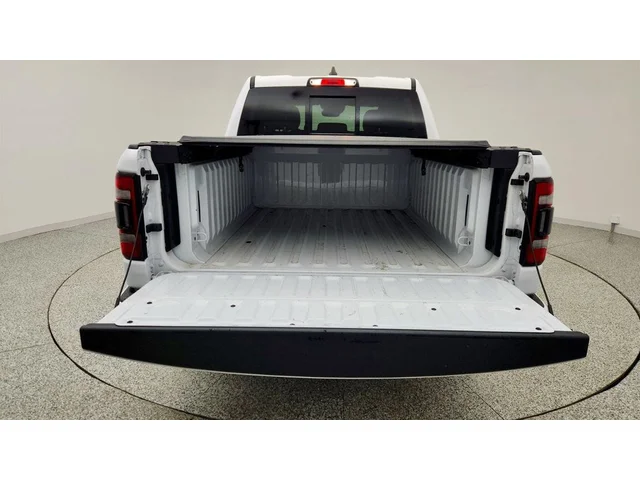 SEMINUEVOS RAM 1500 a Estados en autogozo