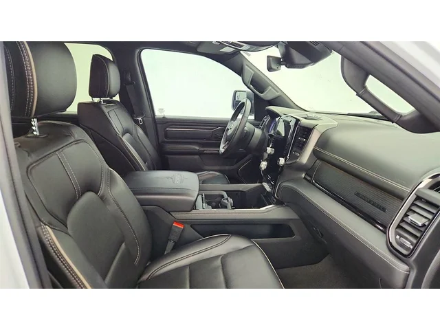 SEMINUEVOS RAM 1500 a Estados en autogozo