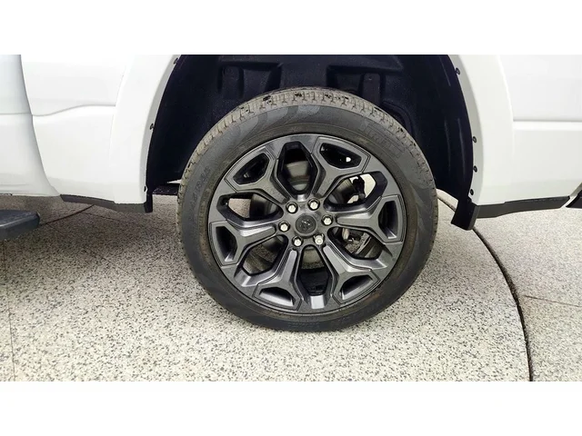 SEMINUEVOS RAM 1500 a Estados en autogozo