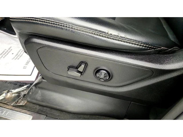 SEMINUEVOS RAM 1500 a Estados en autogozo