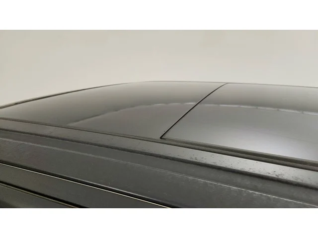 SEMINUEVOS RAM 1500 a Estados en autogozo