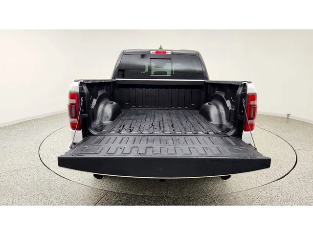 SEMINUEVOS RAM 1500 a Estados en autogozo