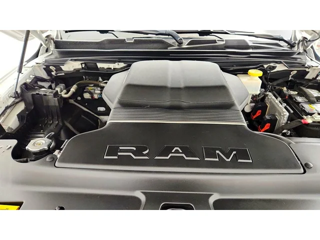 SEMINUEVOS RAM 1500 a Estados en autogozo