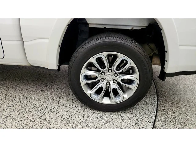 SEMINUEVOS RAM 1500 a Estados en autogozo
