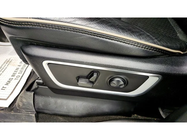 SEMINUEVOS RAM 1500 a Estados en autogozo