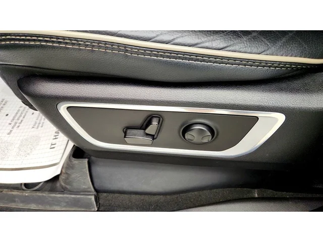 SEMINUEVOS RAM 1500 a Estados en autogozo