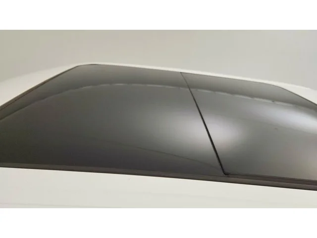 SEMINUEVOS RAM 1500 a Estados en autogozo