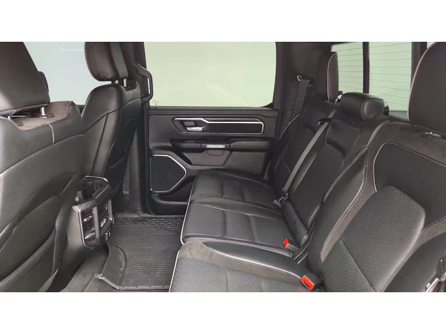 SEMINUEVOS RAM 1500 a Estados en autogozo
