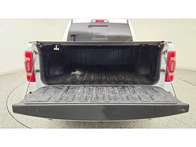 SEMINUEVOS RAM 1500 a Estados en autogozo