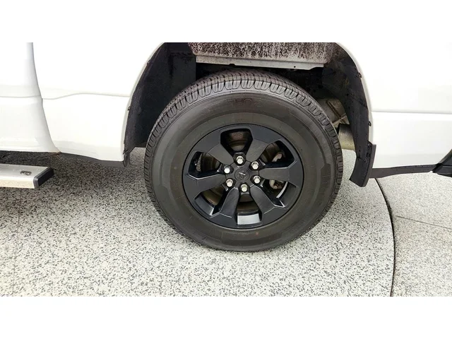 SEMINUEVOS RAM 1500 a Estados en autogozo