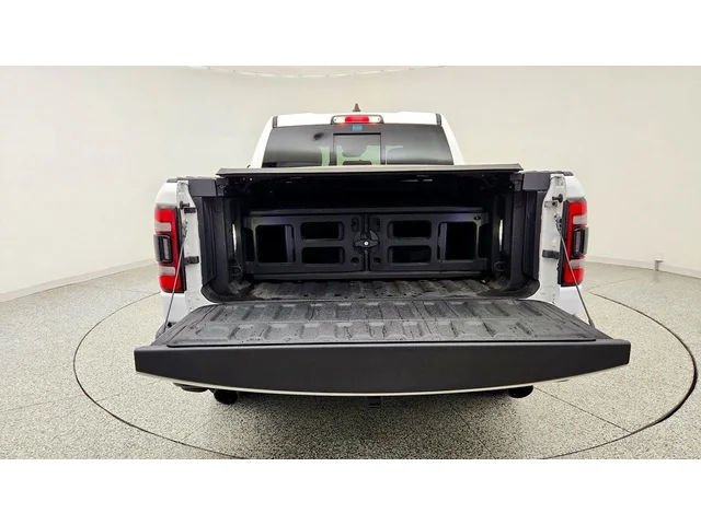 SEMINUEVOS RAM 1500 a Estados en autogozo