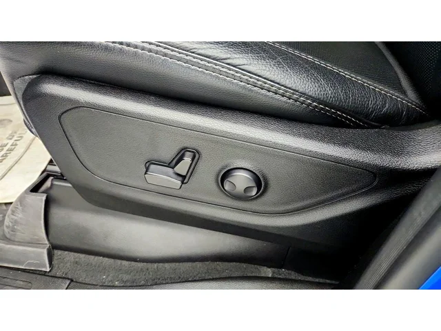 SEMINUEVOS RAM 1500 a Estados en autogozo