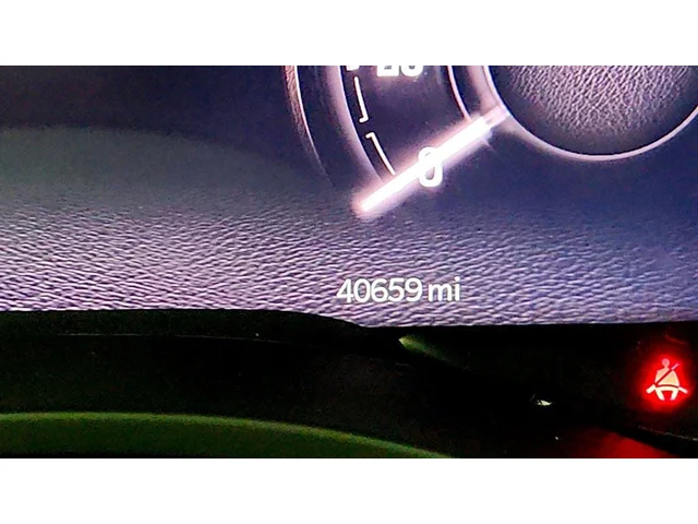 SEMINUEVOS RAM 1500 a Estados en autogozo