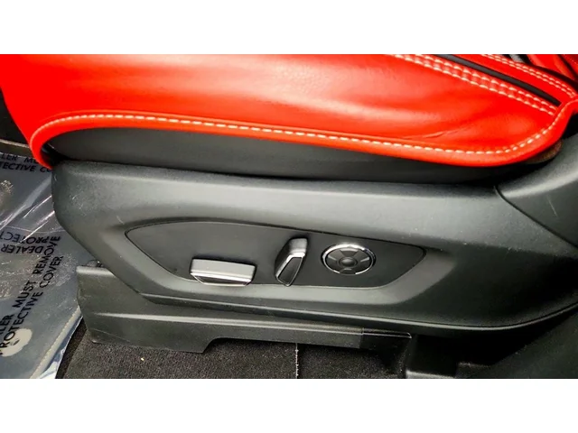 SEMINUEVOS FORD Explorer a Estados en autogozo