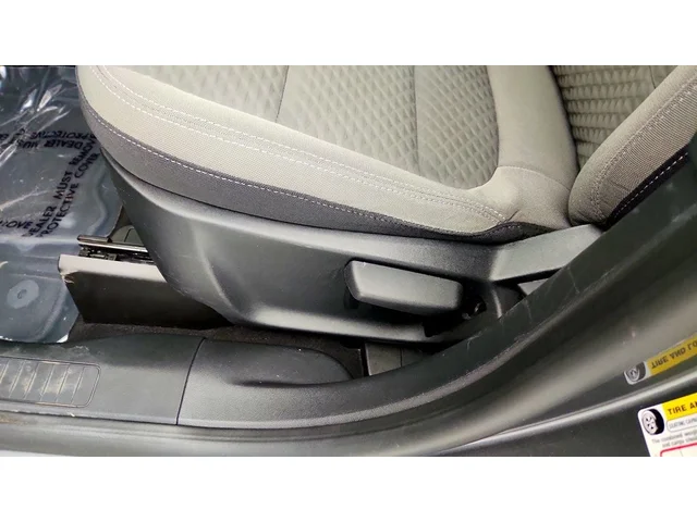 SEMINUEVOS FORD Escape a Estados en autogozo