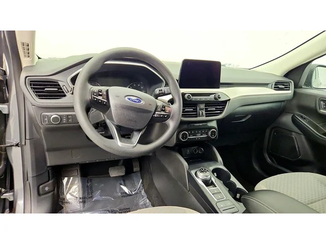 SEMINUEVOS FORD Escape a Estados en autogozo