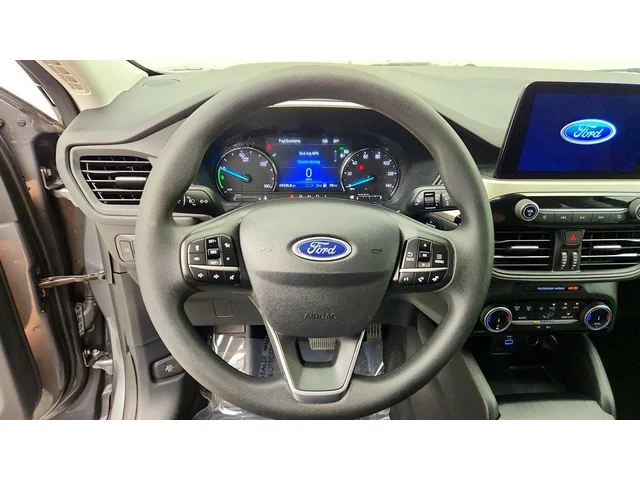 SEMINUEVOS FORD Escape a Estados en autogozo