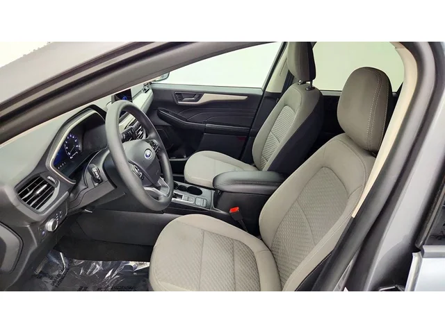 SEMINUEVOS FORD Escape a Estados en autogozo