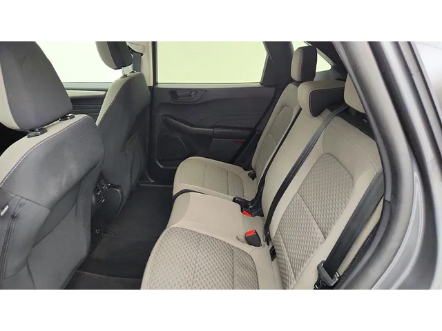 SEMINUEVOS FORD Escape a Estados en autogozo