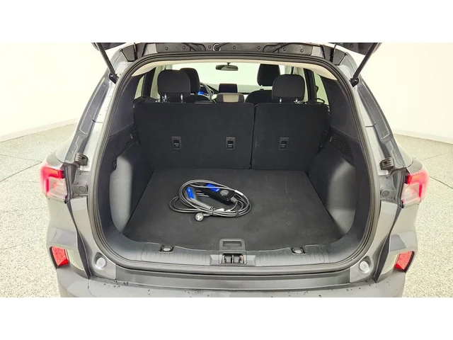 SEMINUEVOS FORD Escape a Estados en autogozo